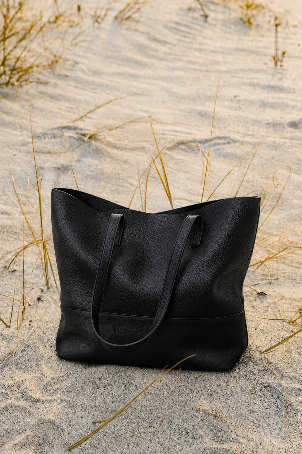Ethical Fashion for Enduring Impact